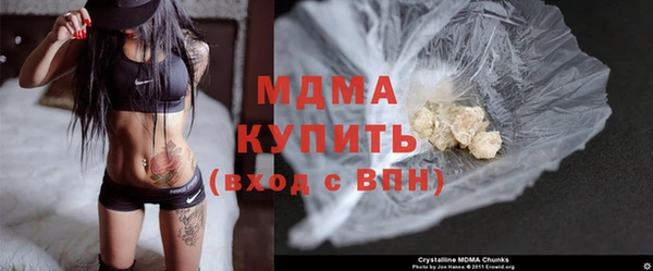 ПСИЛОЦИБИНОВЫЕ ГРИБЫ Баксан