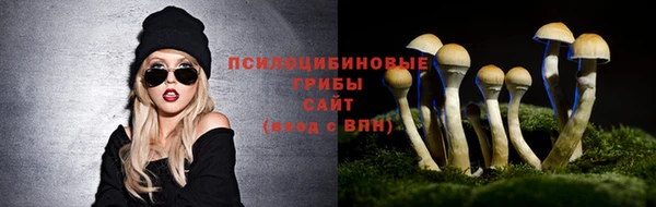 метадон Балабаново