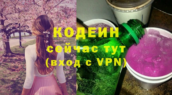 ПСИЛОЦИБИНОВЫЕ ГРИБЫ Баксан